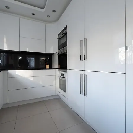 Spacious 3Br Villette Canal Saint Martin Paris Exterior photo
