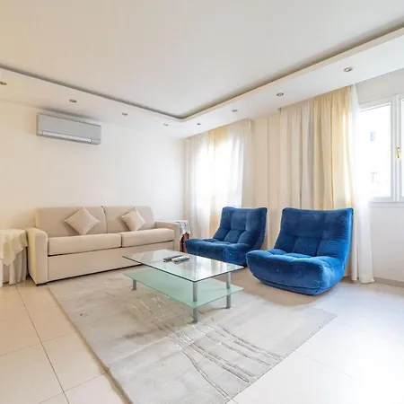 Spacious 3Br Villette Canal Saint Martin Paris Exterior photo